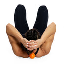 Kit 3 Bolas de Massagem com Cravos FitMode® – Alívio de Tensões, Relaxamento e Estímulo da Circulação para 40+